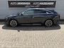 Kia ProCeed 1.0 T-GDi GT-PlusLine | Stuur/Stoelverwarming | Elekt. Kofferklep | JBL | Camera | Trekhaak | Bomvol! |