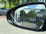 Kia ProCeed 1.0 T-GDi GT-PlusLine | Stuur/Stoelverwarming | Elekt. Kofferklep | JBL | Camera | Trekhaak | Bomvol! |