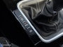 Kia ProCeed 1.0 T-GDi GT-PlusLine | Stuur/Stoelverwarming | Elekt. Kofferklep | JBL | Camera | Trekhaak | Bomvol! |