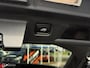 Kia ProCeed 1.0 T-GDi GT-PlusLine | Stuur/Stoelverwarming | Elekt. Kofferklep | JBL | Camera | Trekhaak | Bomvol! |