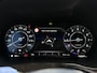 Kia ProCeed 1.0 T-GDi GT-PlusLine | Stuur/Stoelverwarming | Elekt. Kofferklep | JBL | Camera | Trekhaak | Bomvol! |