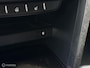 Kia ProCeed 1.0 T-GDi GT-PlusLine | Stuur/Stoelverwarming | Elekt. Kofferklep | JBL | Camera | Trekhaak | Bomvol! |