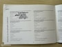 Kia ProCeed 1.0 T-GDi GT-PlusLine | Stuur/Stoelverwarming | Elekt. Kofferklep | JBL | Camera | Trekhaak | Bomvol! |