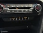 Kia ProCeed 1.0 T-GDi GT-PlusLine | Stuur/Stoelverwarming | Elekt. Kofferklep | JBL | Camera | Trekhaak | Bomvol! |
