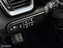 Kia ProCeed 1.0 T-GDi GT-PlusLine | Stuur/Stoelverwarming | Elekt. Kofferklep | JBL | Camera | Trekhaak | Bomvol! |