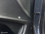 Kia ProCeed 1.0 T-GDi GT-PlusLine | Stuur/Stoelverwarming | Elekt. Kofferklep | JBL | Camera | Trekhaak | Bomvol! |