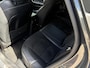 Kia ProCeed 1.0 T-GDi GT-PlusLine | Stuur/Stoelverwarming | Elekt. Kofferklep | JBL | Camera | Trekhaak | Bomvol! |