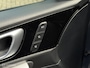 Kia ProCeed 1.0 T-GDi GT-PlusLine | Stuur/Stoelverwarming | Elekt. Kofferklep | JBL | Camera | Trekhaak | Bomvol! |