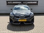 Kia ProCeed 1.0 T-GDi GT-PlusLine | Stuur/Stoelverwarming | Elekt. Kofferklep | JBL | Camera | Trekhaak | Bomvol! |