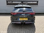 Kia ProCeed 1.0 T-GDi GT-PlusLine | Stuur/Stoelverwarming | Elekt. Kofferklep | JBL | Camera | Trekhaak | Bomvol! |