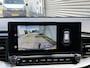 Kia ProCeed 1.0 T-GDi GT-PlusLine | Stuur/Stoelverwarming | Elekt. Kofferklep | JBL | Camera | Trekhaak | Bomvol! |