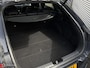 Kia ProCeed 1.0 T-GDi GT-PlusLine | Stuur/Stoelverwarming | Elekt. Kofferklep | JBL | Camera | Trekhaak | Bomvol! |