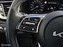 Kia ProCeed 1.0 T-GDi GT-PlusLine | Stuur/Stoelverwarming | Elekt. Kofferklep | JBL | Camera | Trekhaak | Bomvol! |