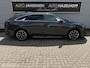Kia ProCeed 1.0 T-GDi GT-PlusLine | Stuur/Stoelverwarming | Elekt. Kofferklep | JBL | Camera | Trekhaak | Bomvol! |