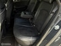 Kia ProCeed 1.0 T-GDi GT-PlusLine | Stuur/Stoelverwarming | Elekt. Kofferklep | JBL | Camera | Trekhaak | Bomvol! |