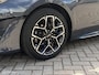 Kia ProCeed 1.0 T-GDi GT-PlusLine | Stuur/Stoelverwarming | Elekt. Kofferklep | JBL | Camera | Trekhaak | Bomvol! |