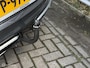 Kia ProCeed 1.0 T-GDi GT-PlusLine | Stuur/Stoelverwarming | Elekt. Kofferklep | JBL | Camera | Trekhaak | Bomvol! |