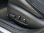 Kia ProCeed 1.0 T-GDi GT-PlusLine | Stuur/Stoelverwarming | Elekt. Kofferklep | JBL | Camera | Trekhaak | Bomvol! |