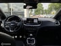 Kia ProCeed 1.0 T-GDi GT-PlusLine | Stuur/Stoelverwarming | Elekt. Kofferklep | JBL | Camera | Trekhaak | Bomvol! |
