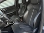 Kia ProCeed 1.0 T-GDi GT-PlusLine | Stuur/Stoelverwarming | Elekt. Kofferklep | JBL | Camera | Trekhaak | Bomvol! |