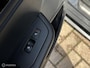 Kia ProCeed 1.0 T-GDi GT-PlusLine | Stuur/Stoelverwarming | Elekt. Kofferklep | JBL | Camera | Trekhaak | Bomvol! |