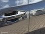 Kia ProCeed 1.0 T-GDi GT-PlusLine | Stuur/Stoelverwarming | Elekt. Kofferklep | JBL | Camera | Trekhaak | Bomvol! |