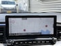 Kia ProCeed 1.0 T-GDi GT-PlusLine | Stuur/Stoelverwarming | Elekt. Kofferklep | JBL | Camera | Trekhaak | Bomvol! |