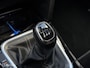 Kia ProCeed 1.0 T-GDi GT-PlusLine | Stuur/Stoelverwarming | Elekt. Kofferklep | JBL | Camera | Trekhaak | Bomvol! |
