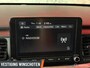 Kia Stonic 1.0 T-GDi MHEV! DynamicLine | Airco | Camera | Apple Carplay/Android Auto | Zuinig! |