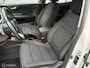 Kia Stonic 1.0 T-GDi MHEV! DynamicLine | Airco | Camera | Apple Carplay/Android Auto | Zuinig! |