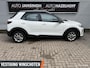 Kia Stonic 1.0 T-GDi MHEV! DynamicLine | Airco | Camera | Apple Carplay/Android Auto | Zuinig! |