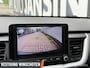 Kia Stonic 1.0 T-GDi MHEV! DynamicLine | Airco | Camera | Apple Carplay/Android Auto | Zuinig! |