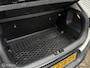 Kia Stonic 1.0 T-GDi MHEV! DynamicLine | Airco | Camera | Apple Carplay/Android Auto | Zuinig! |