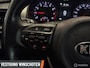 Kia Stonic 1.0 T-GDi MHEV! DynamicLine | Airco | Camera | Apple Carplay/Android Auto | Zuinig! |