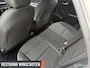 Kia Stonic 1.0 T-GDi MHEV! DynamicLine | Airco | Camera | Apple Carplay/Android Auto | Zuinig! |