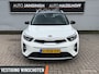 Kia Stonic 1.0 T-GDi MHEV! DynamicLine | Airco | Camera | Apple Carplay/Android Auto | Zuinig! |