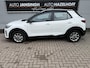 Kia Stonic 1.0 T-GDi MHEV! DynamicLine | Airco | Camera | Apple Carplay/Android Auto | Zuinig! |