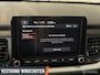 Kia Stonic 1.0 T-GDi MHEV! DynamicLine | Airco | Camera | Apple Carplay/Android Auto | Zuinig! |
