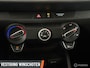 Kia Stonic 1.0 T-GDi MHEV! DynamicLine | Airco | Camera | Apple Carplay/Android Auto | Zuinig! |