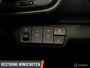Kia Stonic 1.0 T-GDi MHEV! DynamicLine | Airco | Camera | Apple Carplay/Android Auto | Zuinig! |