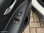 Kia Stonic 1.0 T-GDi MHEV! DynamicLine | Airco | Camera | Apple Carplay/Android Auto | Zuinig! |