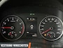 Kia Stonic 1.0 T-GDi MHEV! DynamicLine | Airco | Camera | Apple Carplay/Android Auto | Zuinig! |