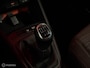 Kia Stonic 1.0 T-GDi MHEV! DynamicLine | Airco | Camera | Apple Carplay/Android Auto | Zuinig! |