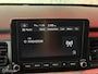 Kia Stonic 1.0 T-GDi MHEV! DynamicLine | Airco | Camera | Apple Carplay/Android Auto | Zuinig! |