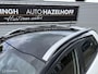 Kia Stonic 1.0 T-GDi MHEV! DynamicLine | Airco | Camera | Apple Carplay/Android Auto | Zuinig! |
