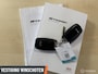 Kia Stonic 1.0 T-GDi MHEV! DynamicLine | Airco | Camera | Apple Carplay/Android Auto | Zuinig! |