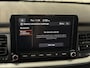 Kia Stonic 1.0 T-GDi MHEV! DynamicLine | Airco | Camera | Apple Carplay/Android Auto | Zuinig! |