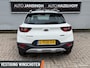 Kia Stonic 1.0 T-GDi MHEV! DynamicLine | Airco | Camera | Apple Carplay/Android Auto | Zuinig! |