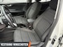 Kia Stonic 1.0 T-GDi MHEV! DynamicLine | Airco | Camera | Apple Carplay/Android Auto | Zuinig! |