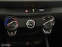 Kia Stonic 1.0 T-GDi MHEV! DynamicLine | Airco | Camera | Apple Carplay/Android Auto | Zuinig! |